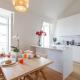 Luxury Apartment with Balcony in Downtown Lisbon, Lisbonne - Photo 7