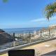 Apartman VERA - Beautiful Sunshine And Sea View, Puerto Rico de Gran Canaria - Fotografie 3