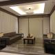 Staycation at SHORE 1005 in Mall of Asia near Airport, Manila - Foto 2