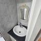 3 Beds Flat next King Cross and the City Centre, Лондон - Фото 7