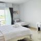 Hatyai riverfront nest, Hat Yai (fotografie 10)