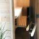 Charming Cabin In Jotunheimen, Vaga - Kuva 4