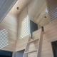 Architect-Designed Cabin With View In Molde, Røvik - Fotografie 9