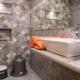 Coral Bay Villa, Kashid - 写真 8