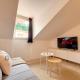 Nestor&Jeeves - VIEUX NICE SUITE - Studio - Centre, Nice - Fotografie 3