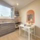 Nestor&Jeeves - VIEUX NICE SUITE - Studio - Centre, Nice - Fotografie 7
