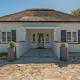Hermanus Garden Studios