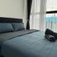 Trion KL By HomeTaric Suite, Kuala Lumpur - Foto 3