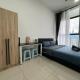 Trion KL By HomeTaric Suite, Kuala Lumpur - Foto 5