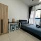 Trion KL By HomeTaric Suite, Kuala Lumpur - Foto 6