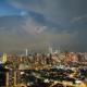 Trion KL By HomeTaric Suite, Kuala Lumpur - Foto 9
