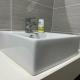 Trion KL By HomeTaric Suite, Kuala Lumpur - Foto 10