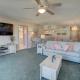 464 El Matador, Fort Walton Beach - Fotografie 8