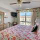 464 El Matador, Fort Walton Beach - Fotografie 9