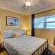 466 El Matador, Fort Walton Beach - Fotografie 4