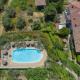 Podere Oliveta, Poggibonsi (foto 2)