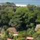 Bay Paradise Cabin 5 minutes from the beach, Uvita - Fotografie 3