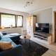 Ferienwohnung an der Volme, Meinerzhagen - Photo 1