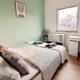 Ferienwohnung Traumpanorama im HerberHaus Hunsrück, Hattgenstein - Foto 7
