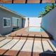 Casa Araruama, Região dos Lagos, アラルアマ - 写真 9