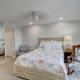 539 El Matador, Fort Walton Beach - Fotografie 9