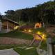 Casa Aconchego da Serra - Pacoti, Pacoti - Fotografie 1