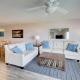 544 El Matador, Fort Walton Beach - Fotografie 6