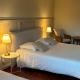Chambre Victory, Colleville-sur-Mer (fotografie 2)