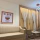 Hotel Pruthvi Executive, Pune, 浦那 - 照片 5