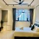 Chamber Suites By Kuala Lumpur, Kuala Lumpur - Photo 5