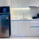 Chamber Suites By Kuala Lumpur, Kuala Lumpur - Photo 7