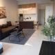 Chamber Suites By Kuala Lumpur, Kuala Lumpur - Photo 6