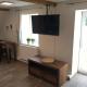 Apartment 06, Igersheim - 写真 3
