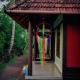The Munroe Paradise, Munroe Island - Foto 10