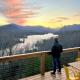 Wildview Retreat, Lake Lure