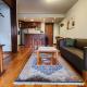 Lorena Residence - Cozy Flat with Balcony, São Paulo - Zdjęcie 4