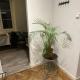 Nowy Swiat Prestige - Elegant 2-room Apartment in City Center, Varsavia - Foto 9