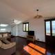 Casa Martorell Ferrol, Ferrol (foto 6)
