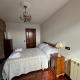 Casa Martorell Ferrol, Ferrol (foto 7)