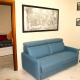 A casa di Cicca, Rome - Photo 9