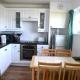 Chalet 151, Perran Sands Perranporth - Fotografie 3