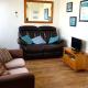 Chalet 151, Perran Sands Perranporth - Fotografie 5