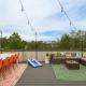 Accomodate 24 Guests with 2 Rooftops and 2 Hot Tubs and 2 Game Rooms, Denver - Fotografie 1