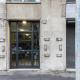 Vintage Flat, Roma - Foto 4