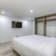 MyKeypers - Amazing Luxury Triplex 3BR 8P - Arc de Triomphe, Paris - Photo 4
