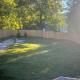 Like Home - BBQ, Yard, Fire Pit, Fitchburg (Foto 8)