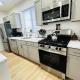 Like Home - BBQ, Yard, Fire Pit, Fitchburg (Foto 10)