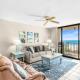 Summerhouse Unit 308B Panama City Beach - Fotografie 2