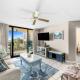 Summerhouse Unit 308B Panama City Beach - Fotografie 3