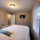 Extended Stay, Newport News